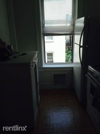 Building Photo - 2855 34th St