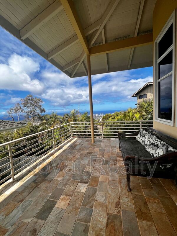 Foto del edificio - 4846 Sierra Dr