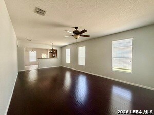 Building Photo - 8103 Silver Grove