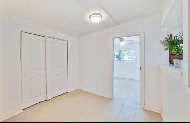 Foto del edificio - 7313 Royal Palm Dr