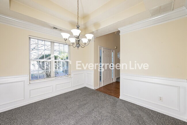 Building Photo - 9111 Comstock Ct