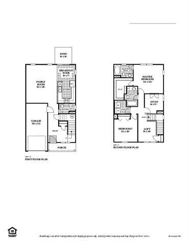 Building Photo - 9347 Grand Valley Dr