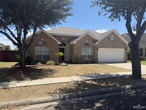 Building Photo - 3004 San Federico Rd