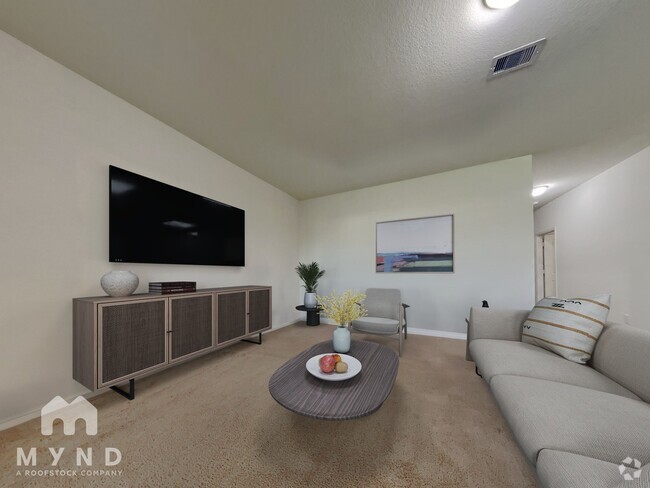 Building Photo - 1004 Water Oak Ln