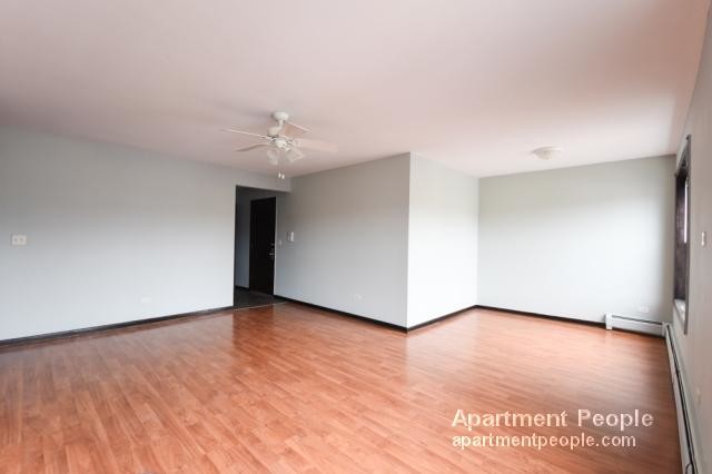Foto del edificio - 3042 N Central Ave