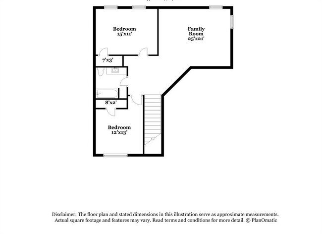 Building Photo - 20596 Cedar Ln
