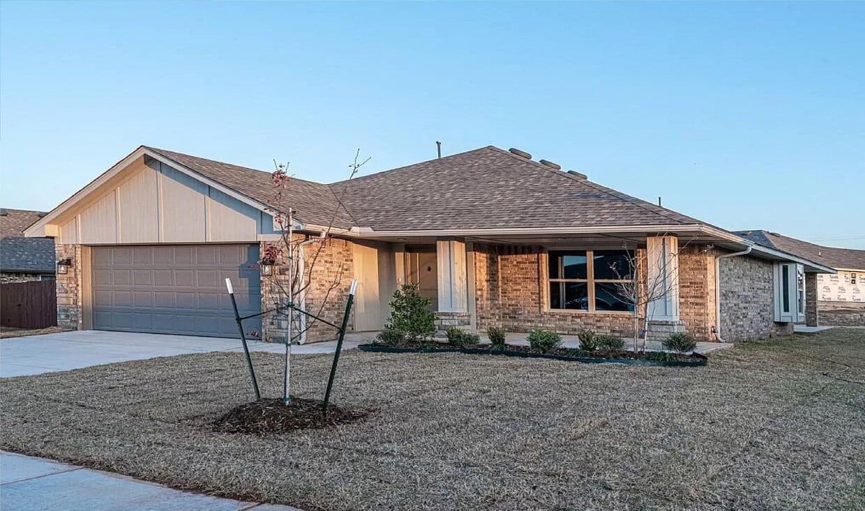 Beautiful 4 Bedroom Home 2 bathroom home! - Beautiful 4 Bedroom Home 2 bathroom home!