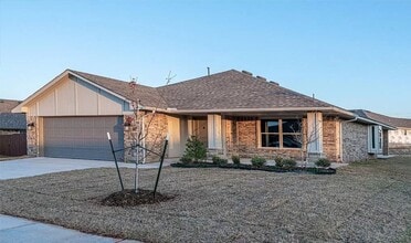 Building Photo - 9620 Ashford Dr