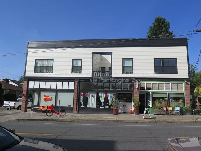 Foto del edificio - 3204 NW 64th St