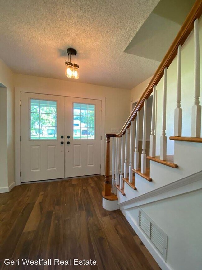 Building Photo - 4 br, 2.5 bath House - 17 Rio Pinar Trail