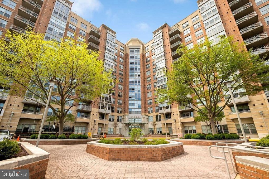 11800 Sunset Hills Rd Unit 714, Reston, VA 20190 Condo for Rent in