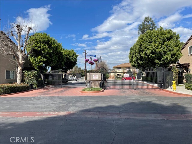 Foto del edificio - 3511 Walden St