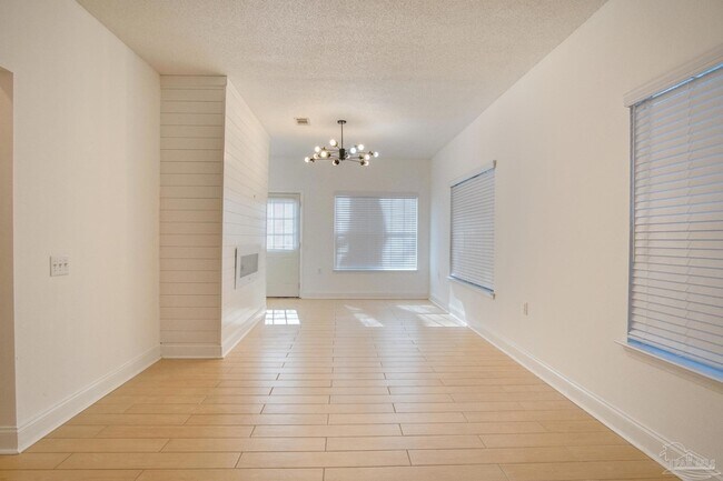 Foto del edificio - 1200 Jasper St