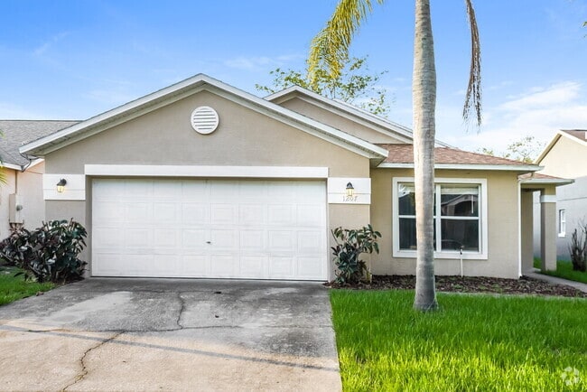 Building Photo - 1207 Whitewood Way