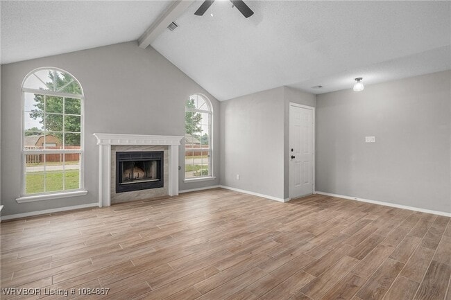 Foto del edificio - 1561 Whippoorwill Dr