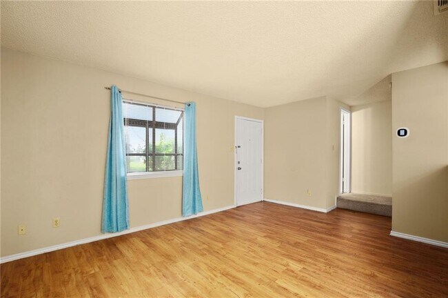 Building Photo - 5616 Emerald Forest Dr