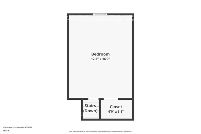 Building Photo - 456 Linsbury Ct