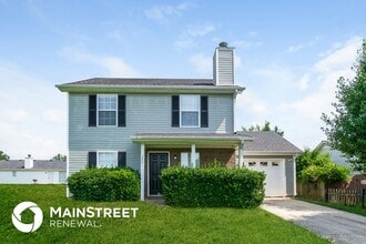 Building Photo - 9563 Fairway Turn