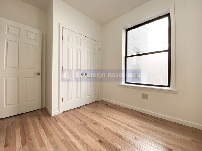 Building Photo - 81 Cabrini Boulevard