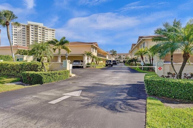 Photo - 5450 N Ocean Blvd House