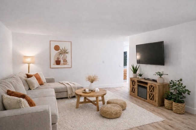 Building Photo - 3700 Dean Dr