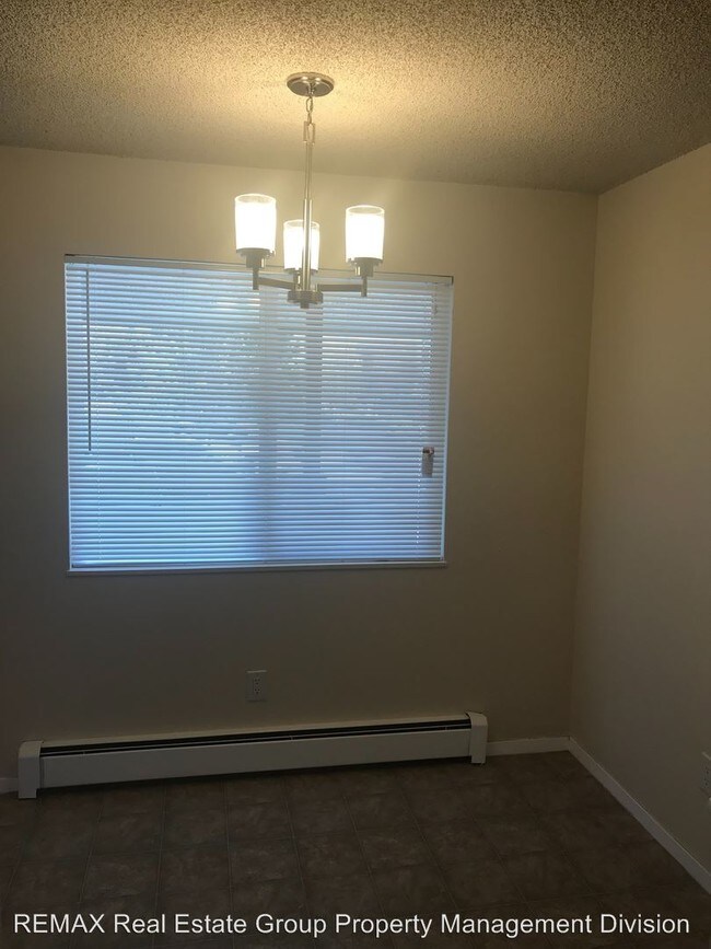 Building Photo - 6815 Delmonico Dr