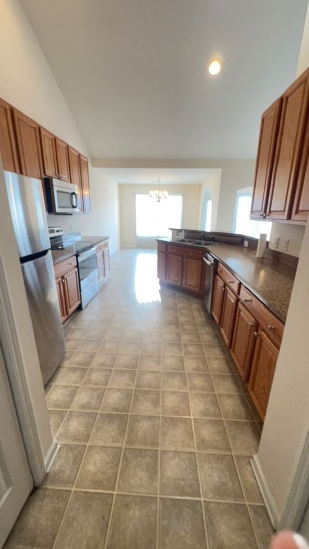 Foto del edificio - Woodbury 3 BD, 2BA home