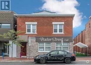 Building Photo - 383 Richmond Rd