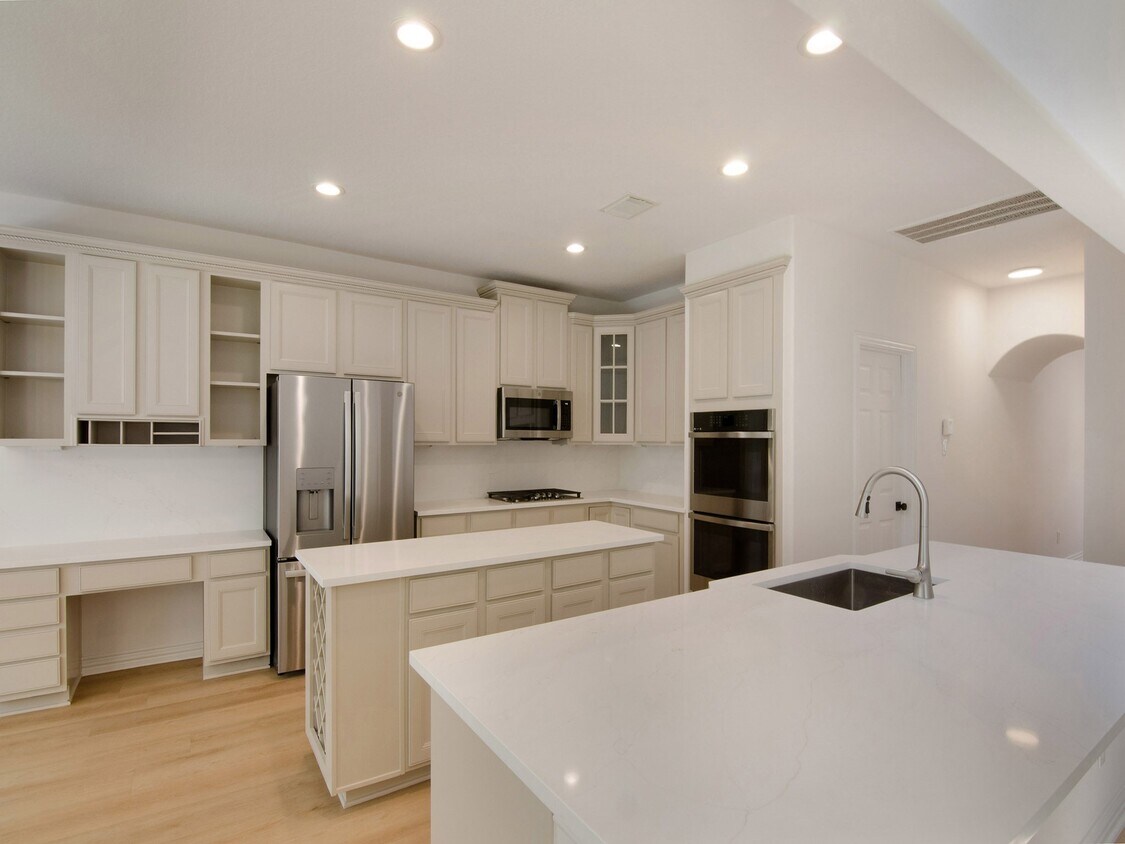 Foto principal - 74 S Scribewood Cir