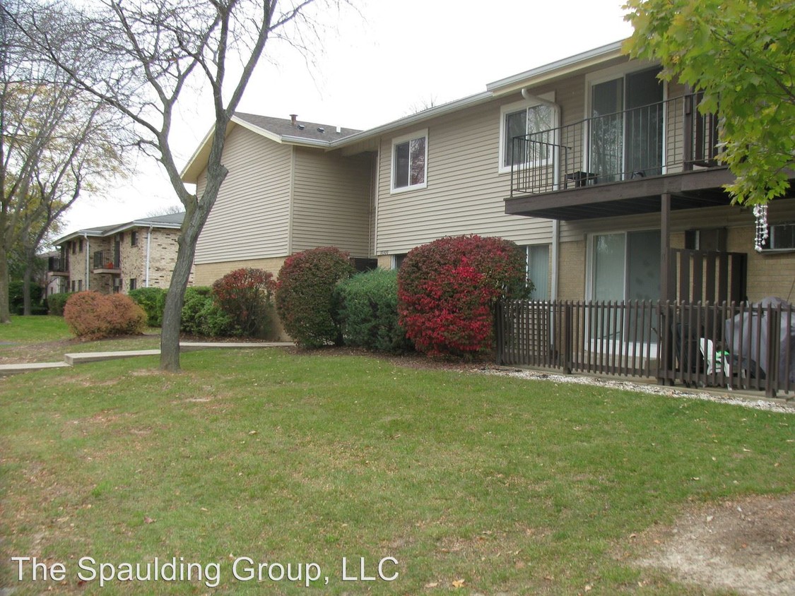 Foto principal - 10280 W Dean Rd