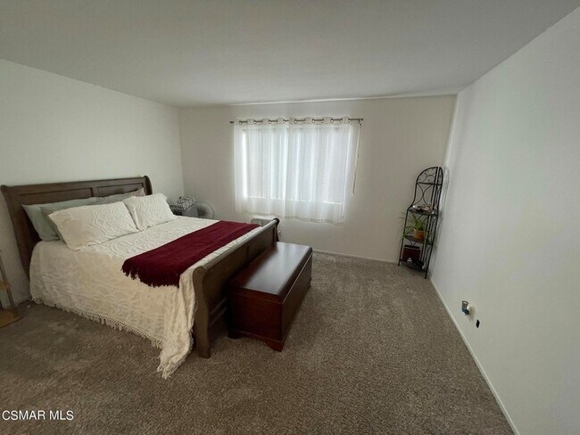 Foto del edificio - 8632 Henderson Rd