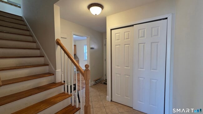 Foto del edificio - 1193 Hope St