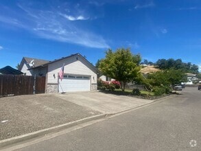 Building Photo - 149 Carrin Layne Ct