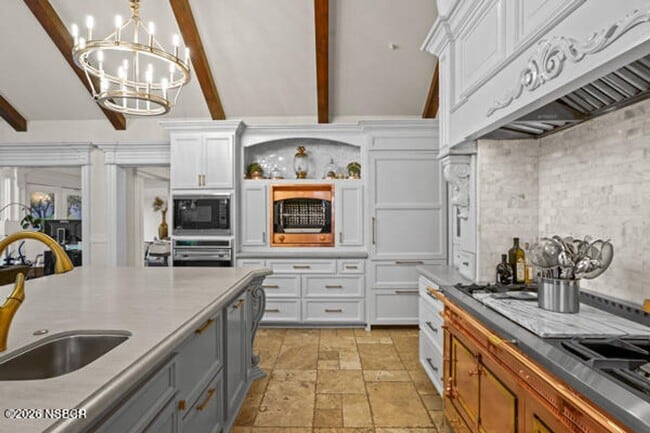 Building Photo - 4379 Foxburrow Ct