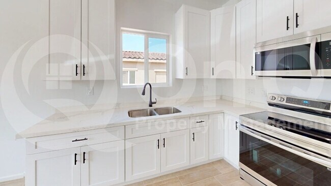 Building Photo - 58 W James L Sullivan St