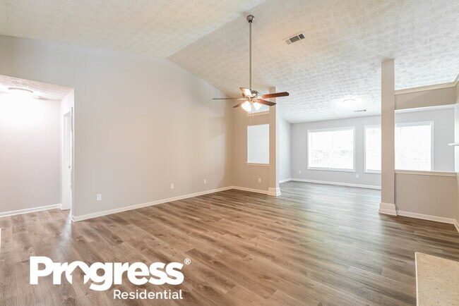 Building Photo - 1600 Jami Hollow Way