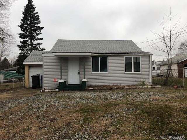 Foto del edificio - 85 Gladney Ave