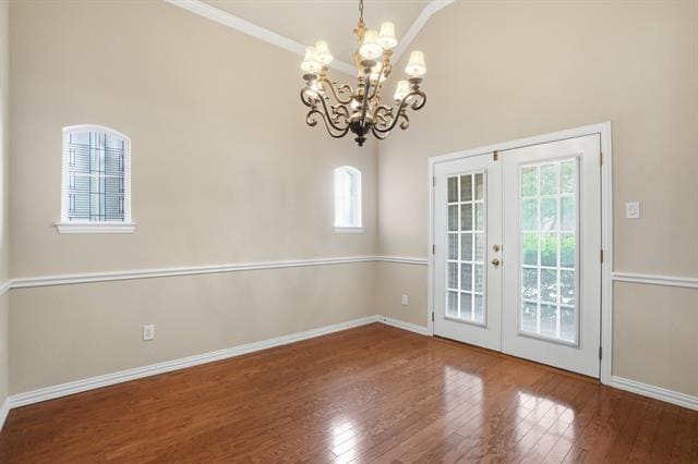 Building Photo - 1013 Elmgrove Ct