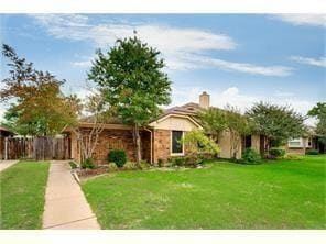Building Photo - 238 Willingham Dr