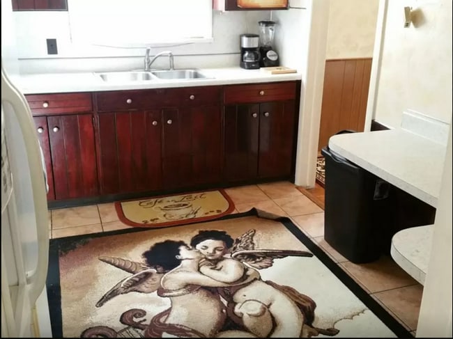 Building Photo - 7794 Abington Ave