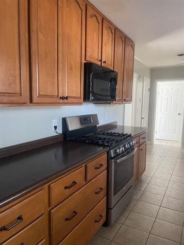 Foto del edificio - 602 Doyle Springs Rd