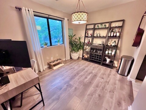 Foto principal - 2305 Treescape Dr