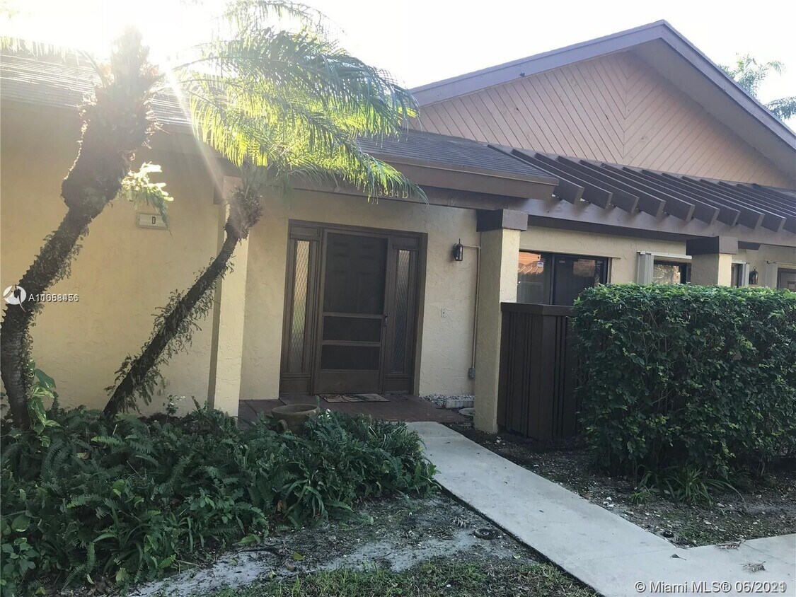 Foto principal - 3954 Cocoplum Cir