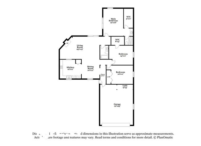 Building Photo - 2125 Queen Palm Dr
