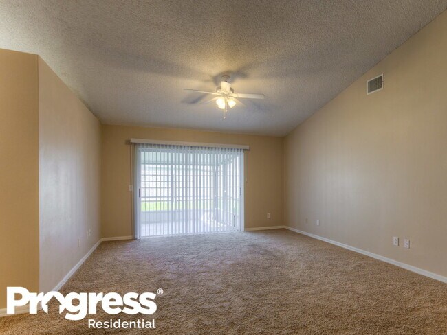 Building Photo - 1724 Elk Spring Dr