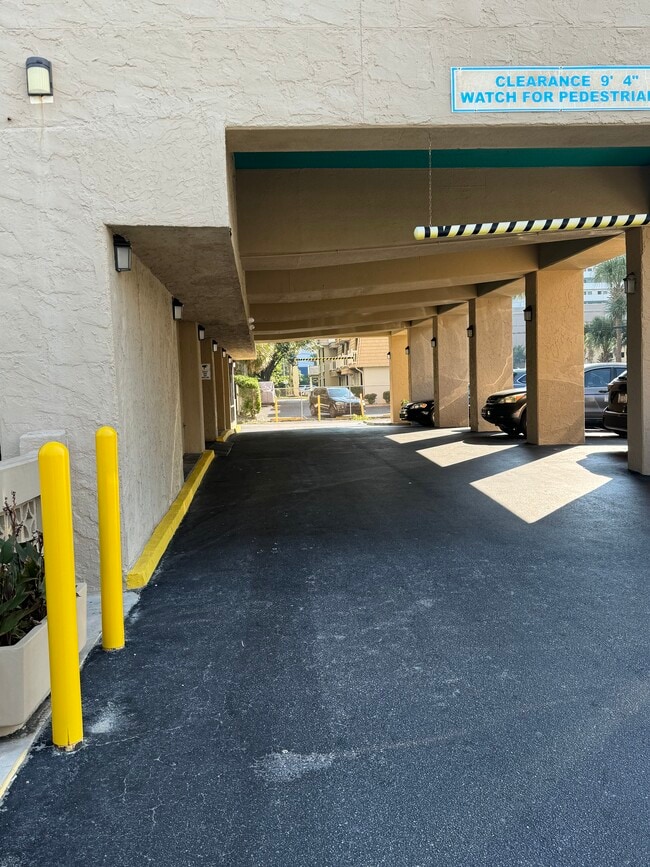 Photo - 210 75th Ave N Apartment