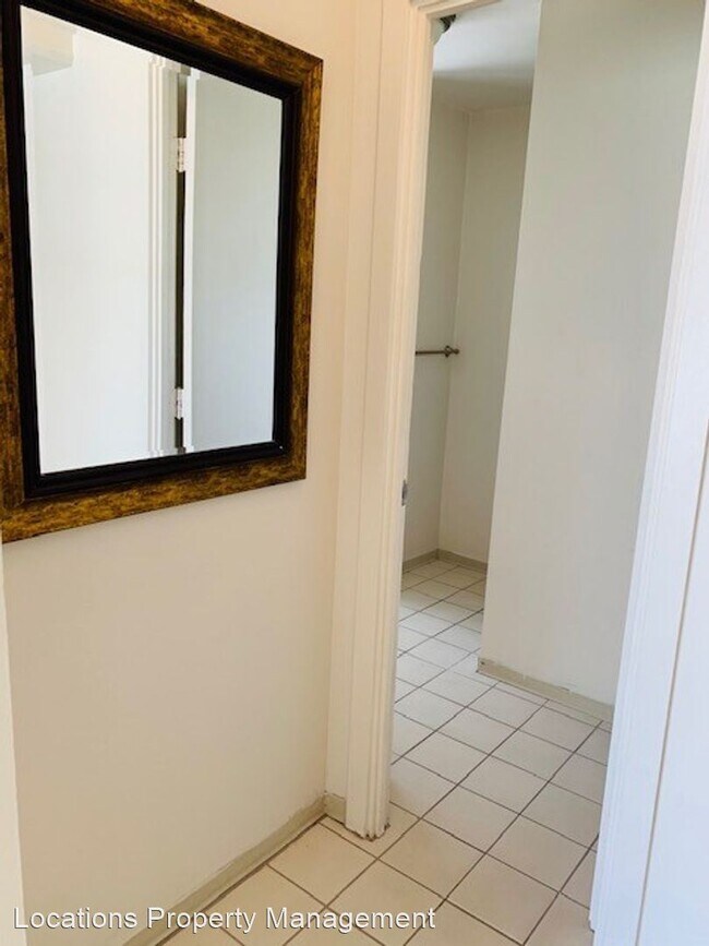 Foto del edificio - Studio, 1 bath House - 2464 Prince Edward ...