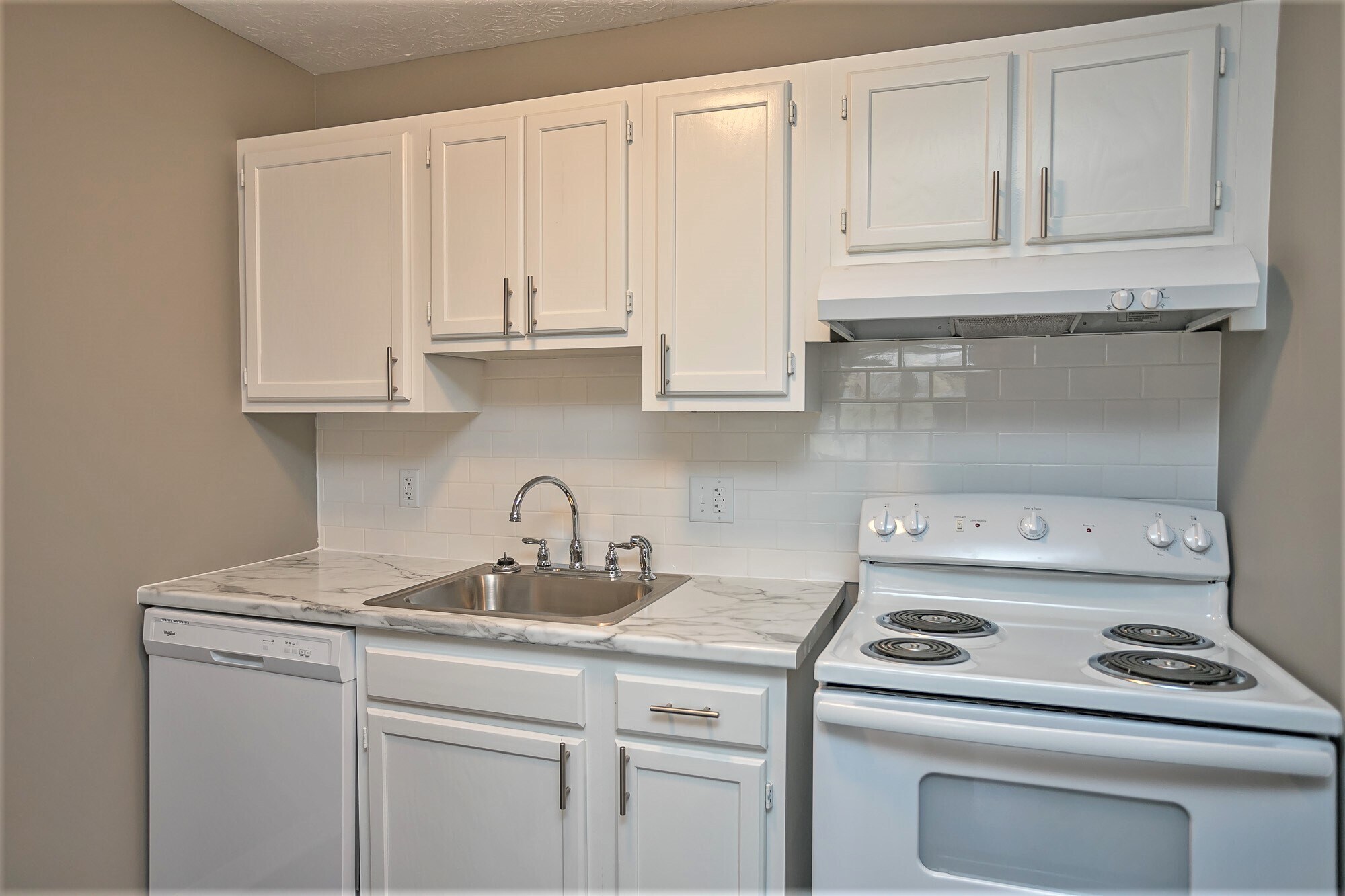 Gateway Pointe Senior Apartments 55+ – photo 3