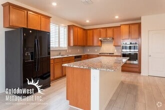 Building Photo - 40817 W Somers Dr