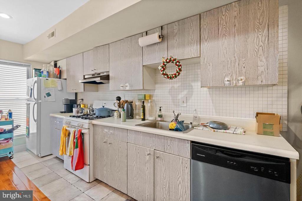 Foto principal - 758 S 19th St
